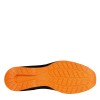 Cofra Rushing S3 Black/Orange Safety Boots
