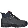 Cofra Sinker Waterproof Safety Boots