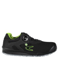 Cofra Snapping BOA Safety Trainers