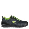 Cofra Sole ESD Safety Shoes