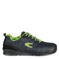 Cofra Sole ESD Safety Shoes