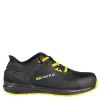 Cofra Sprint Safety Trainers