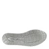 Cofra Start Safety Shoes