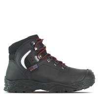 Cofra Summit Waterproof Safety Boots