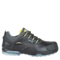Cofra Sunrise GORE-TEX Safety Trainers