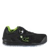 Cofra Surfer BOA Safety Trainers