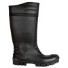 Cofra Tempest Black Safety Wellingtons