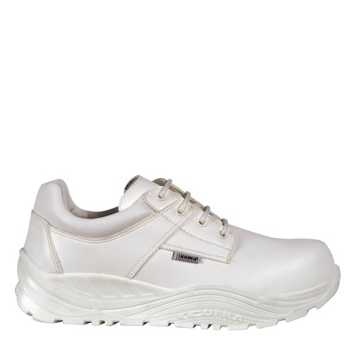 Cofra Tokui S3S Safety Shoes Cofra Tokui S3S Safety Shoes
