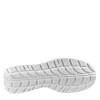 Cofra Tokui S3S Safety Shoes Cofra Tokui S3S Safety Shoes