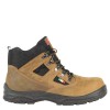 Cofra Toronto Brown GORE-TEX Safety Boots