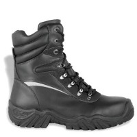 Cofra Trivor Cold Protection Safety Boots