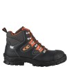 Cofra Troll Safety Boots