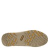 DeWalt Lima Stone Safety Boots