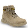 DeWalt Lima Stone Safety Boots