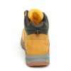 DeWalt Reno Wheat Safety Boots