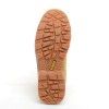 DeWalt Reno Wheat Safety Boots