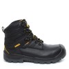 DeWalt Springfield Waterproof Safety Boots