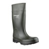 Dunlop Purofort D460933 Wellingtons