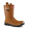 Dunlop Rigpro Purofort Safety Wellingtons 