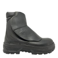 Goliath Flashmax Foundry Safety Boots