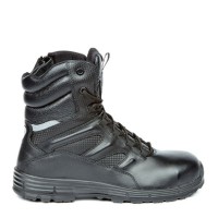 Goliath Serotina HPAM1301 Fire Safety Boots