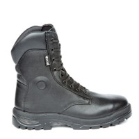 Goliath Control NFSR1111 Safety Boots