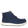 Himalayan 4414 Vintage Navy Safety Boots Himalayan 4414 Vintage Navy Safety Boots