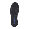 Himalayan 4414 Vintage Navy Safety Boots Himalayan 4414 Vintage Navy Safety Boots