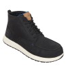 Himalayan 4417 Vintage Black Safety Boots