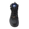 Himalayan 5602 S3 Waterproof Safety Boots