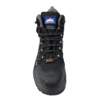 Himalayan 5602 S3 Waterproof Safety Boots