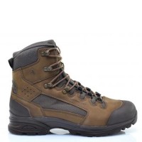 Haix Scout 2.0 Hunting Boots