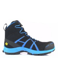 Haix Black Eagle GORE-TEX ESD Safety Boots 610015