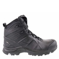Haix Black Eagle GORE-TEX Waterproof Safety Boots 620005