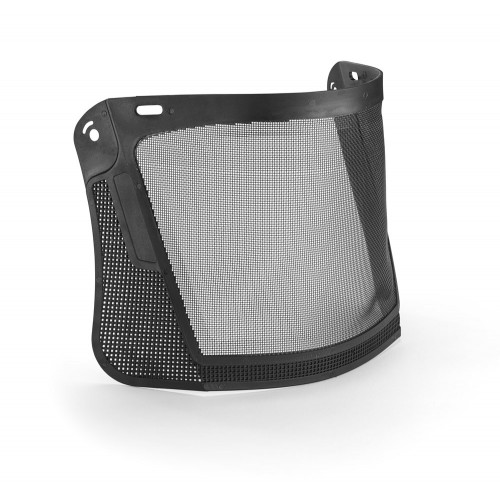 Hellberg Safe Nylon Mesh Visor Hellberg Safe Nylon Mesh Visor