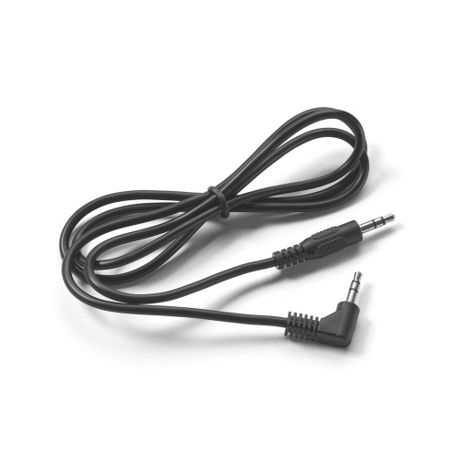 Hellberg Stereo Connection Cable Hellberg Stereo Connection Cable