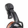 Hellberg Secure 3 Cap/Helmet Mount