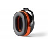 Hellberg Secure 3 Cap/Helmet Mount