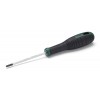 Hultafors Torx Screwdrivers