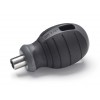 Hultafors Stubby Bit Holder Hultafors Stubby Bit Holder