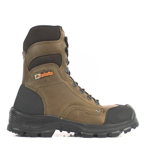Jallatte JJE42 Jalsequoia Safety Boots Jallatte JJE42 Jalsequoia Safety Boots
