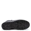 Lavoro Exploration Low Black Safety Boots
