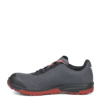Lavoro Lynx Terracota Womens Safety Trainers