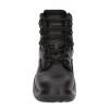 Magnum Precision Sitemaster Metal Free Safety Boots Waterproof