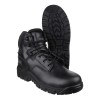 Magnum Precision Sitemaster Metal Free Safety Boots Waterproof