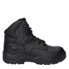 Magnum Precision Sitemaster Metal Free Safety Boots Waterproof
