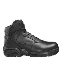 Magnum Stealth Force 6 Safety Boots
