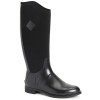 Muck Boots Derby Tall Wellingtons Muck Boots Derby Tall Wellingtons