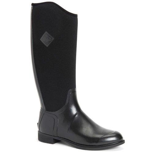 Muck Boots Derby Tall Wellingtons Muck Boots Derby Tall Wellingtons