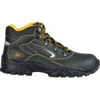 Cofra New Eufrate S3 Safety Boot with Steel Toe Caps